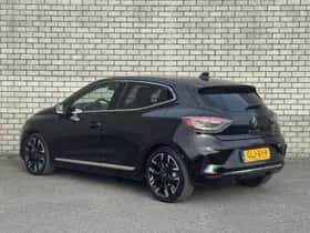 Renault Clio (2024) thumbnail 6