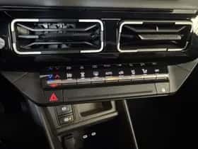 Renault 5 (2026) thumbnail 17