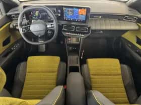 Renault 5 (2026) thumbnail 3