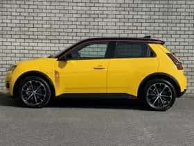 Renault 5 (2026) thumbnail 22