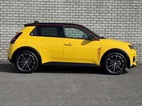 Renault 5 (2026) thumbnail 23