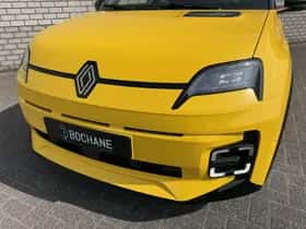 Renault 5 (2026) thumbnail 24