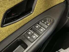 Renault 5 (2026) thumbnail 26