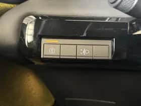 Renault 5 (2026) thumbnail 27