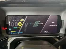 Renault 5 (2026) thumbnail 4