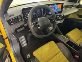 Renault 5 (2026) thumbnail 32