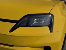 Renault 5 (2026) thumbnail 33