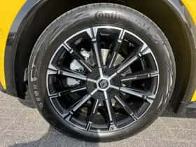 Renault 5 (2026) thumbnail 34