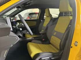 Renault 5 (2026) thumbnail 7