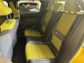 Renault 5 (2026) thumbnail 8