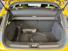 Renault 5 (2026) thumbnail 9