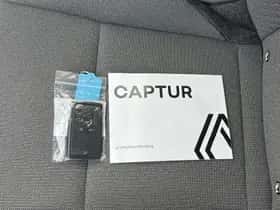 Renault Captur (2024) thumbnail 15