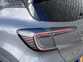 Renault Captur (2024) thumbnail 18
