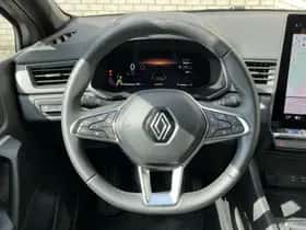 Renault Captur (2024) thumbnail 20