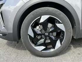 Renault Captur (2024) thumbnail 27