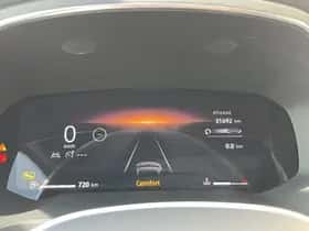 Renault Captur (2024) thumbnail 4