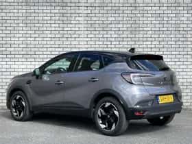 Renault Captur (2024) thumbnail 6