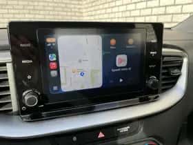 Kia XCeed (2021) thumbnail 11