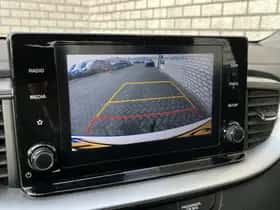 Kia XCeed (2021) thumbnail 12