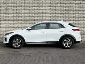 Kia XCeed (2021) thumbnail 15