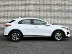 Kia XCeed (2021) thumbnail 16