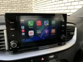 Kia XCeed (2021) thumbnail 27