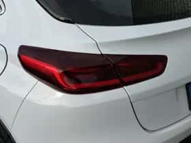 Kia XCeed (2021) thumbnail 30