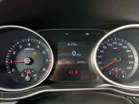 Kia XCeed (2021) thumbnail 4