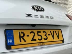 Kia XCeed (2021) thumbnail 31