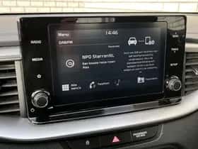 Kia XCeed (2021) thumbnail 33