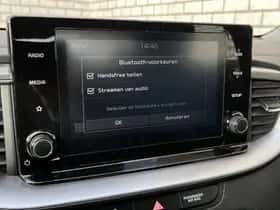 Kia XCeed (2021) thumbnail 35