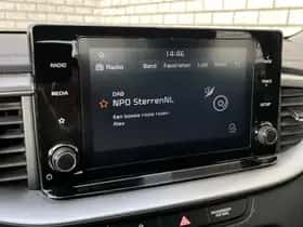 Kia XCeed (2021) thumbnail 36
