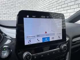 Ford Fiesta (2019) thumbnail 11