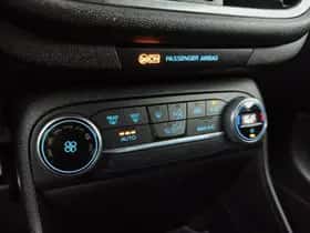 Ford Fiesta (2019) thumbnail 14