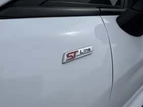 Ford Fiesta (2019) thumbnail 14