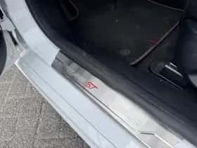 Ford Fiesta (2019) thumbnail 15