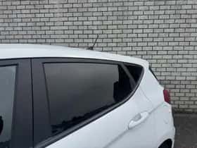 Ford Fiesta (2019) thumbnail 16