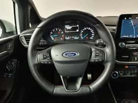 Ford Fiesta (2019) thumbnail 21