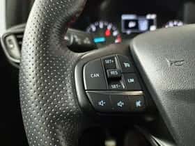Ford Fiesta (2019) thumbnail 22