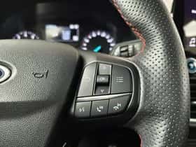 Ford Fiesta (2019) thumbnail 23