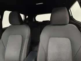 Ford Fiesta (2019) thumbnail 26