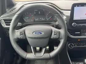 Ford Fiesta (2019) thumbnail 27