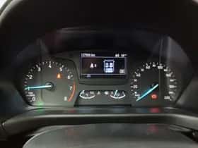 Ford Fiesta (2019) thumbnail 4