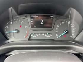 Ford Fiesta (2019) thumbnail 4