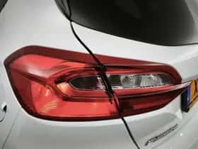 Ford Fiesta (2019) thumbnail 32
