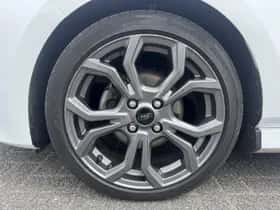Ford Fiesta (2019) thumbnail 34