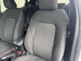 Ford Fiesta (2019) thumbnail 35