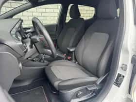 Ford Fiesta (2019) thumbnail 7