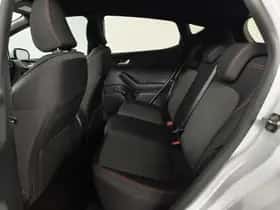 Ford Fiesta (2019) thumbnail 8