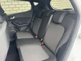 Ford Fiesta (2019) thumbnail 8